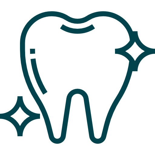 Aesthetic Dental Treatment 