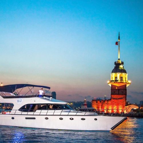 WhatsApp Görsel 2024-07-18 saat 15.20.08_dc887769